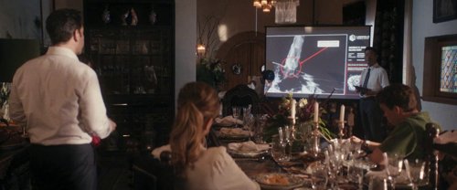 death_of_a_unicorn_frame_1748822587.4324002.jpg