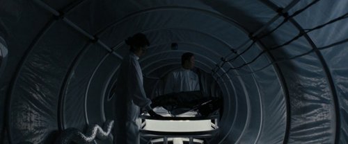 death_of_a_unicorn_frame_1748822591.5321274.jpg