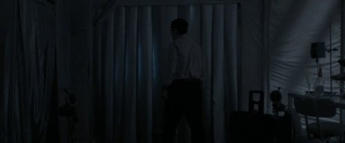 death_of_a_unicorn_frame_1748822591.7131336.jpg