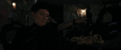 death_of_a_unicorn_frame_1748822593.6121576.jpg