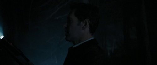 death_of_a_unicorn_frame_1748822594.5183384.jpg