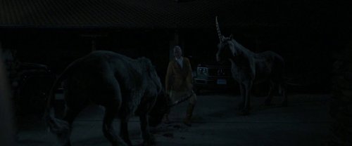 death_of_a_unicorn_frame_1748822596.833988.jpg