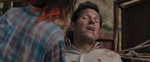 death_of_a_unicorn_frame_1748822602.3878887.jpg