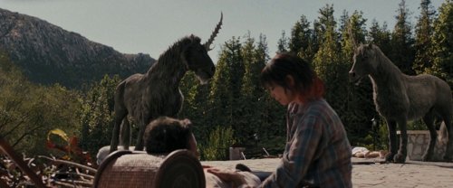 death_of_a_unicorn_frame_1748822602.9483387.jpg