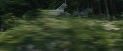 death_of_a_unicorn_frame_1748822604.102961.jpg