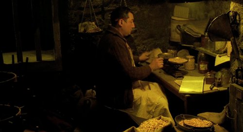 delicatessen_frames_frame_101.jpg
