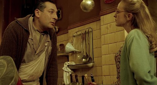 delicatessen_frames_frame_102.jpg