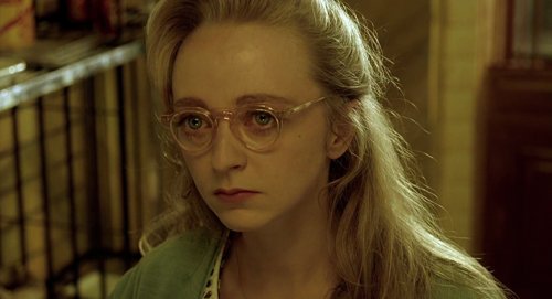 delicatessen_frames_frame_104.jpg