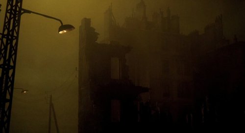 delicatessen_frames_frame_105.jpg