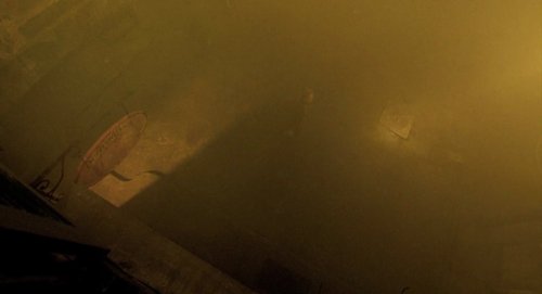 delicatessen_frames_frame_106.jpg
