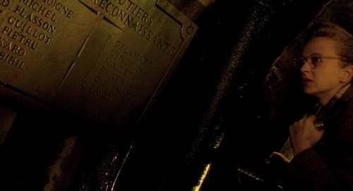delicatessen_frames_frame_107.jpg