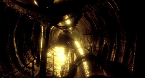 delicatessen_frames_frame_108.jpg