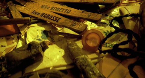 delicatessen_frames_frame_10.jpg