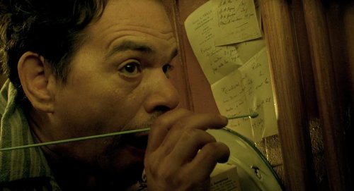 delicatessen_frames_frame_110.jpg