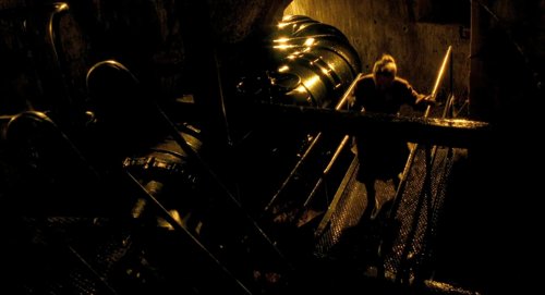 delicatessen_frames_frame_112.jpg