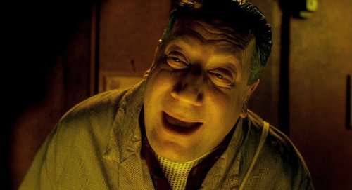delicatessen_frames_frame_113.jpg