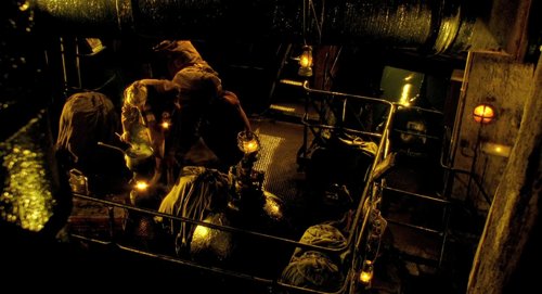 delicatessen_frames_frame_116.jpg