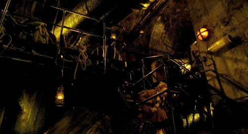 delicatessen_frames_frame_117.jpg