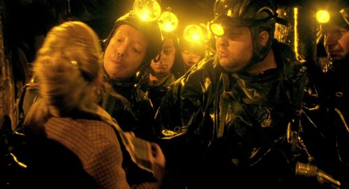 delicatessen_frames_frame_118.jpg