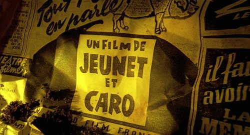 delicatessen_frames_frame_11.jpg