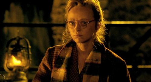 delicatessen_frames_frame_120.jpg