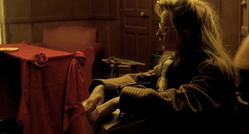 delicatessen_frames_frame_123.jpg