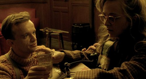 delicatessen_frames_frame_124.jpg