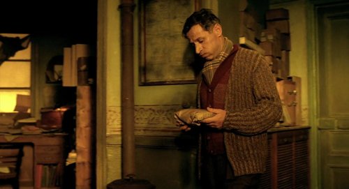 delicatessen_frames_frame_125.jpg