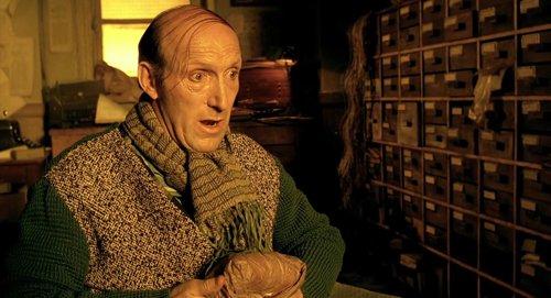 delicatessen_frames_frame_126.jpg
