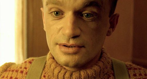 delicatessen_frames_frame_127.jpg