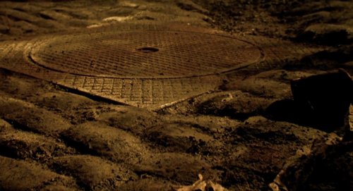 delicatessen_frames_frame_128.jpg