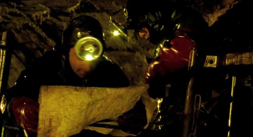 delicatessen_frames_frame_129.jpg