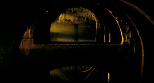 delicatessen_frames_frame_130.jpg