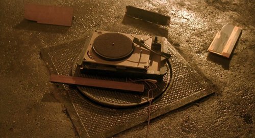 delicatessen_frames_frame_133.jpg