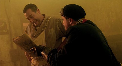 delicatessen_frames_frame_134.jpg
