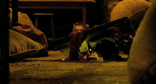 delicatessen_frames_frame_135.jpg