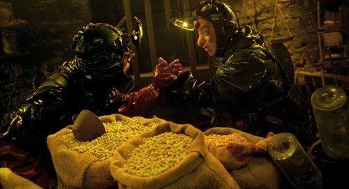 delicatessen_frames_frame_136.jpg