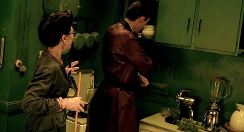 delicatessen_frames_frame_139.jpg