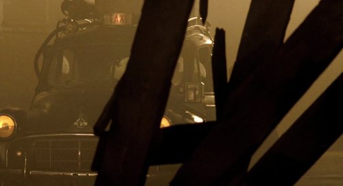 delicatessen_frames_frame_13.jpg