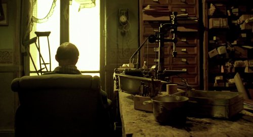 delicatessen_frames_frame_143.jpg