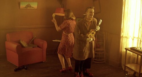 delicatessen_frames_frame_145.jpg