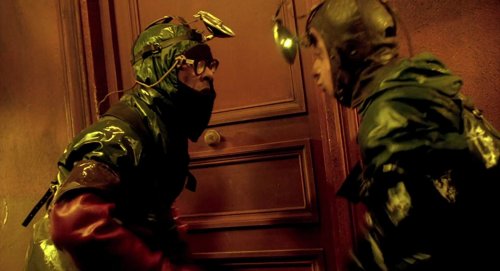 delicatessen_frames_frame_147.jpg