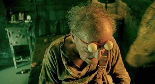 delicatessen_frames_frame_148.jpg
