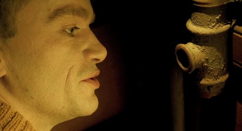 delicatessen_frames_frame_149.jpg