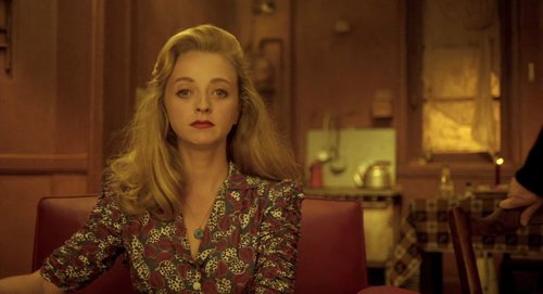 delicatessen_frames_frame_151.jpg