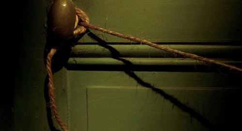 delicatessen_frames_frame_152.jpg