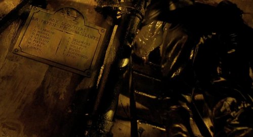 delicatessen_frames_frame_153.jpg