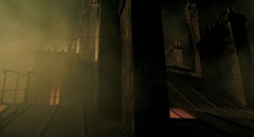 delicatessen_frames_frame_155.jpg