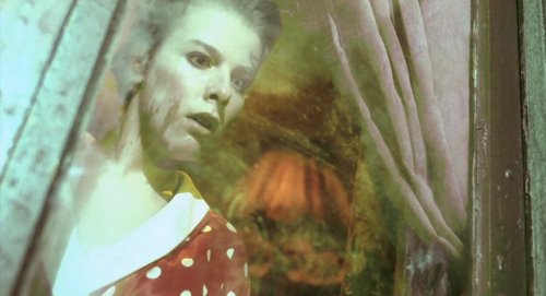 delicatessen_frames_frame_156.jpg
