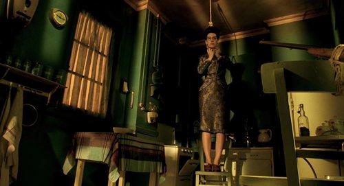 delicatessen_frames_frame_158.jpg